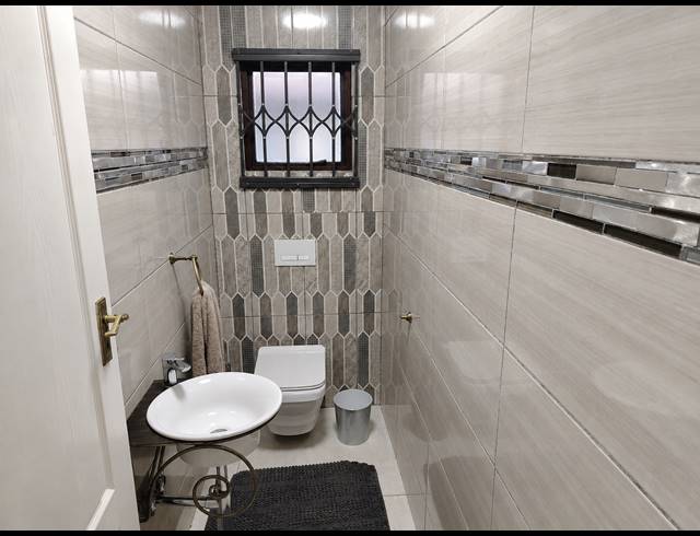3 BEDROOM DUPLEX FOR SALE IN WATERVAL EAST
